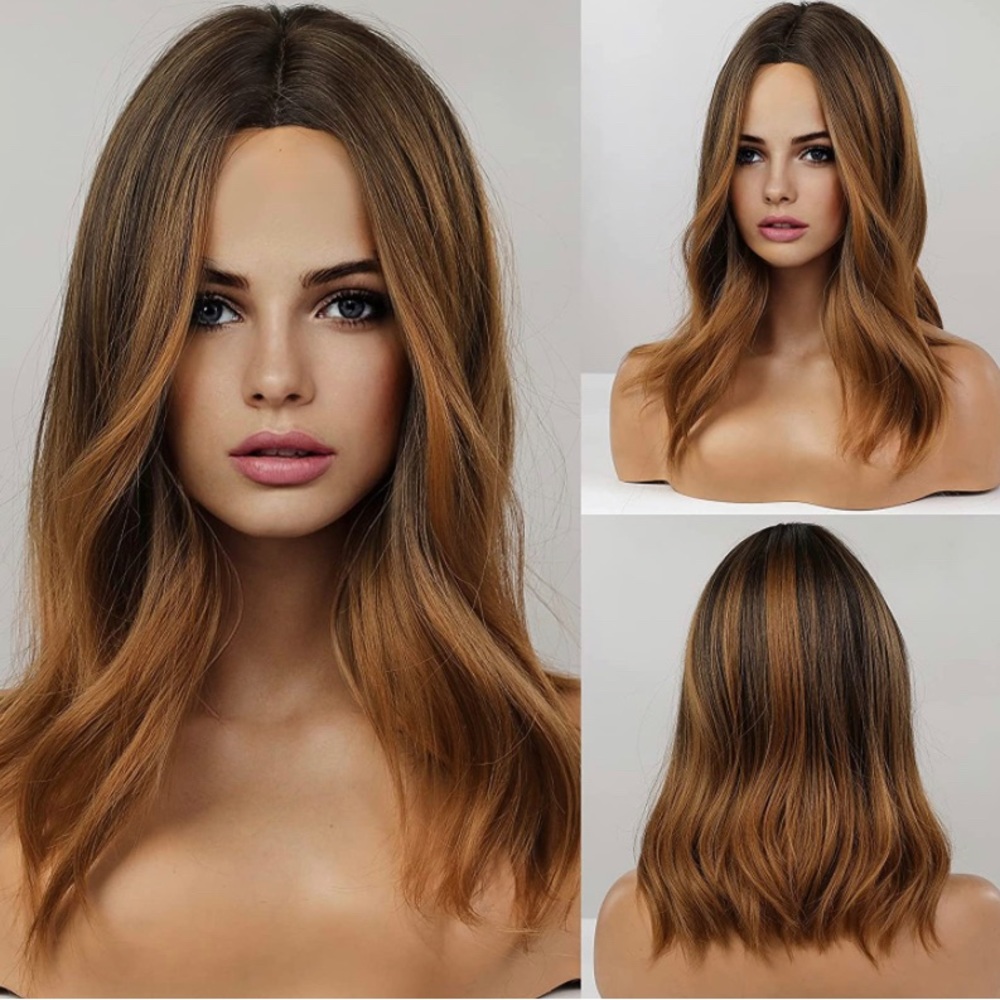 Wig
